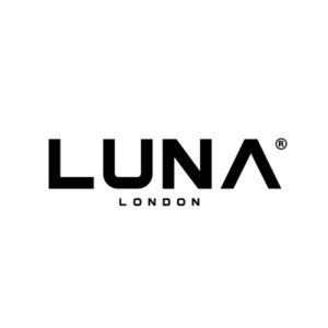 Stockists – Luna London